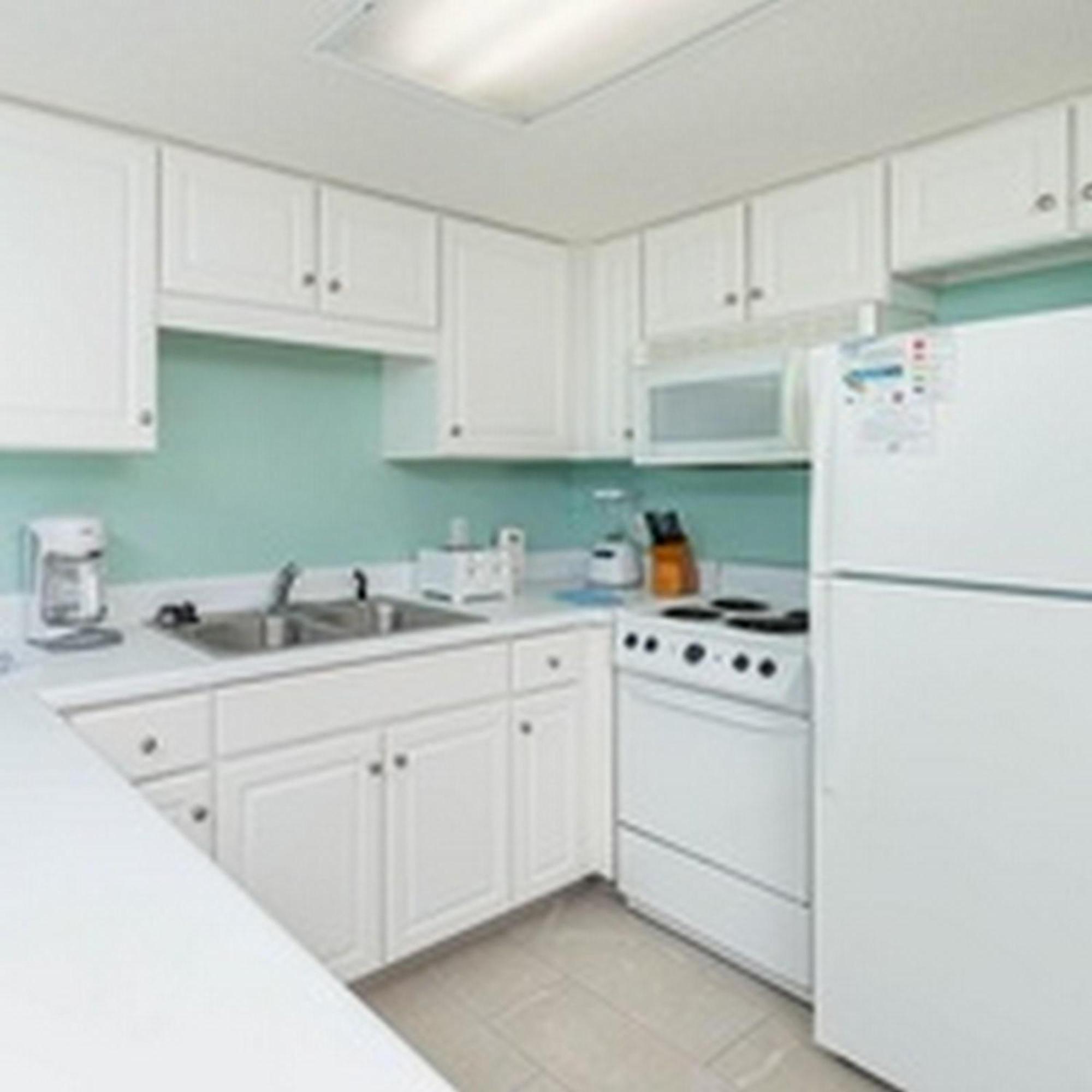 Phoenix All Suites Hotel Gulf Shores Ruang foto